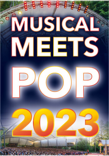 LOGO_MUSICAL_MEETS_POP_2023